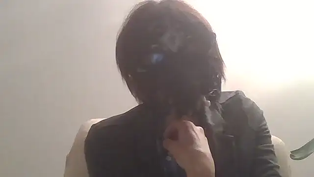 HelenTiAscoltaのライブXXXチャット