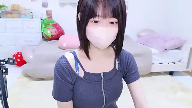 Sembang XXX Secara Langsung Im_Yu-na