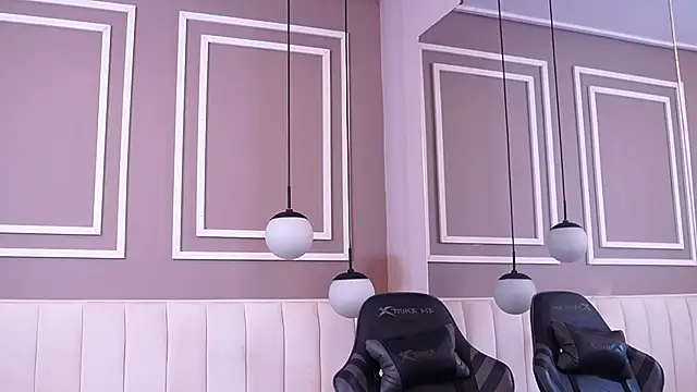 Ethan_occonor: вебкам-шоу