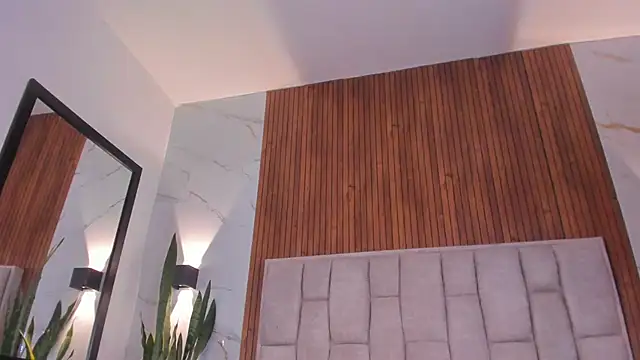 stephh_222's Live XXX Chat