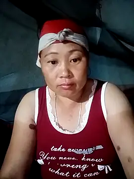 XXX chat uživo modela kalara_kail