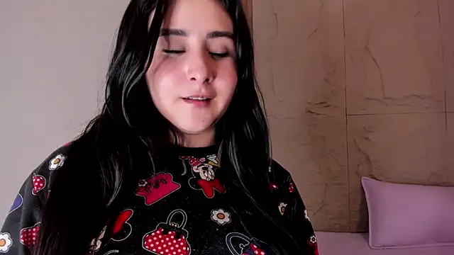 Malu_M Obrolan Langsung XXX