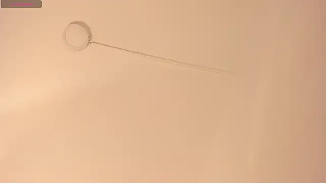 Oliviaa_EvansのライブXXXチャット