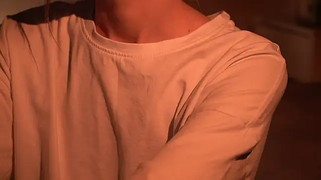 Hi_my_name_is' Live XXX Chat