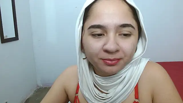 Thalian Chat XXX live
