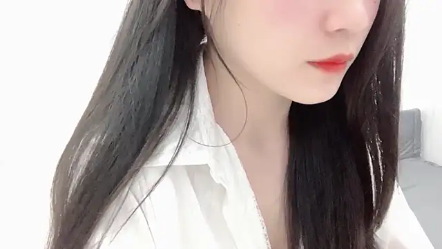 Lilyy-bae ওয়েবক্যাম শো