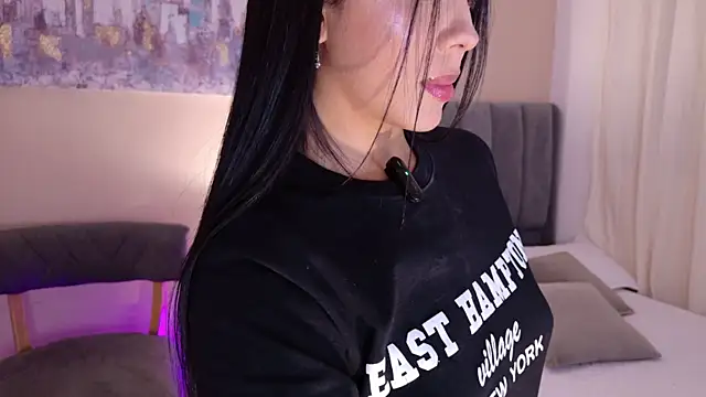 Megaan___'s Live XXX Chat