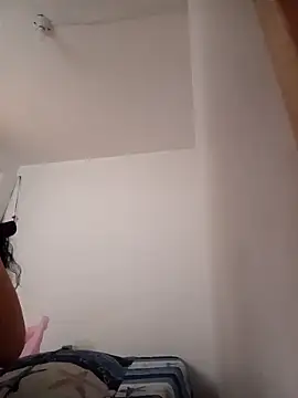 luna_pinky Live XXX-chat