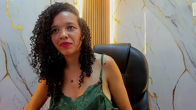 Jazlin_'s Live XXX Chat