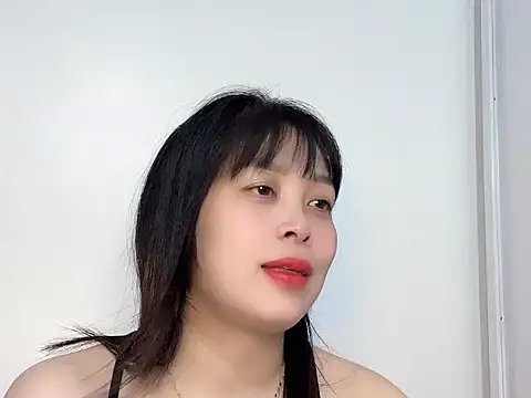 Sx-orgasm-sxのライブXXXチャット