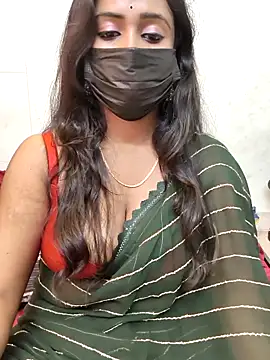 Arohi_babyのライブXXXチャット