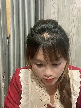 Ly-sexyy 在線直播表演