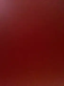 sol_evanss_ webkamerás műsora