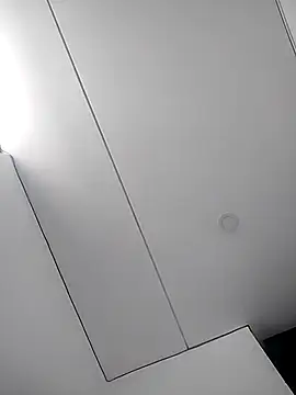 Cielo_carpentier69のライブXXXチャット