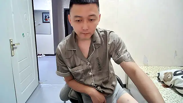 Chat XXX Live dong-77