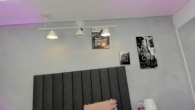 kendra_londonのライブXXXチャット