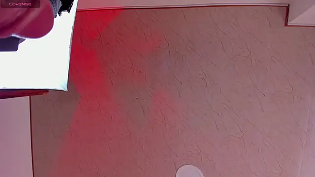 april_smiith1のライブXXXチャット