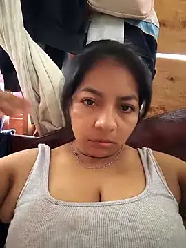 Show webcam de Tamaraxxx_hot