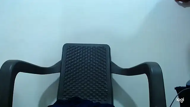 Czat XXX na żywo – jaycolinss