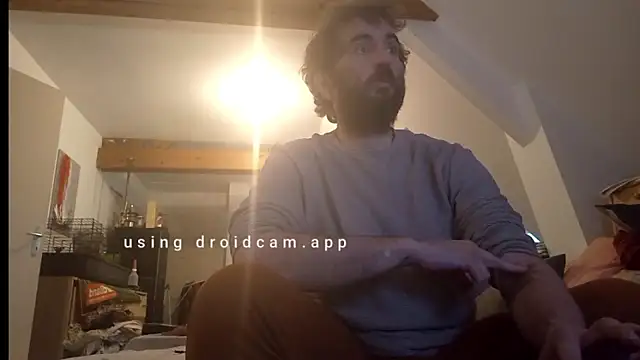 Mastersanges Chat XXX in diretta