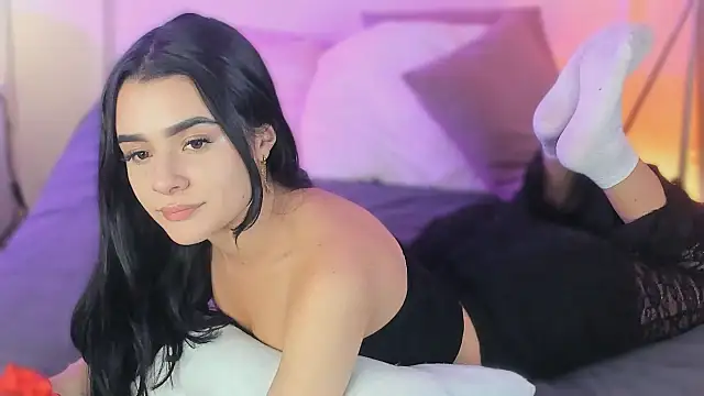 emma_soul1 라이브 XXX 채팅