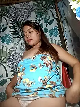 Kissyface31 – Live XXX-chat