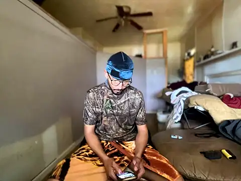 Chat XXX Live ThrowedWorldWide