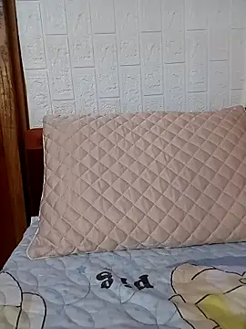 Chat XXX ao vivo de Fieng-cum