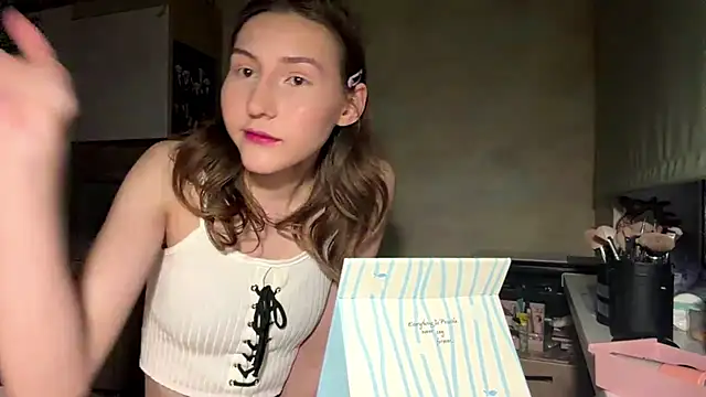 Miaaa_Moon Live XXX Chat