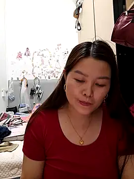 Jennie_dogy 现场XXX聊天