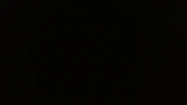 Show de webcam de Zeusdark19
