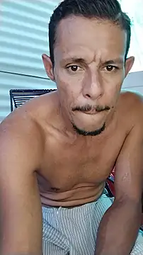 Chat XXX Live El_junior21