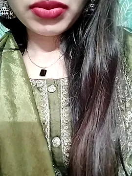 Noor_DarliingのライブXXXチャット