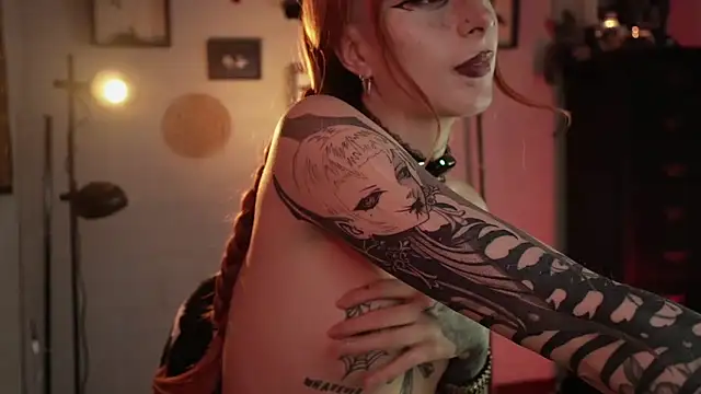 insania_9999_のライブXXXチャット