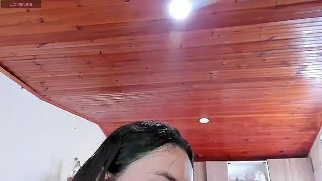 Cuty_sexy_hot Adlı Modelin Canlı XXX Sohbeti