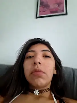 missapril0101 Chat XXX live