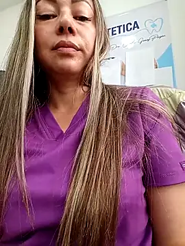 _Dentist-Madisson_04 – Kamerová šou