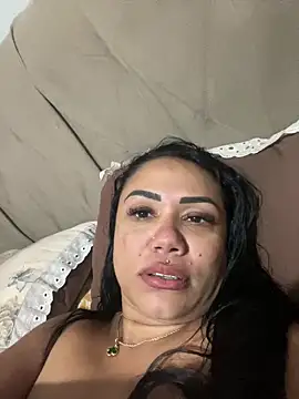 Deyseprado35 Webcam show