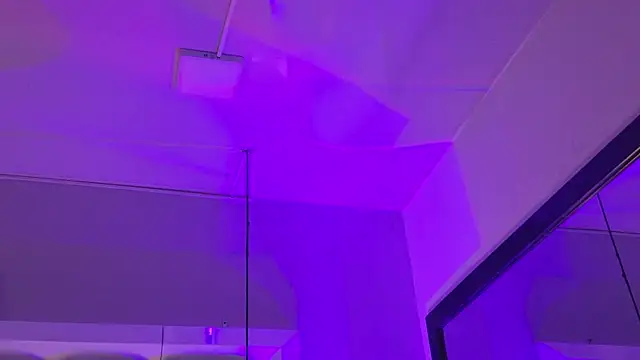 Austin_Reedss 网络视讯表演