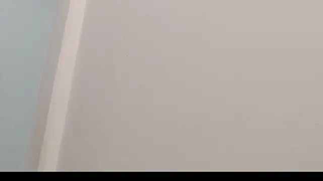 hotlatinaluna23 现场XXX聊天