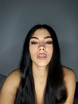 Crissdesire Webcamshow