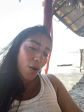 SaryJonex – Naživo XXX chat
