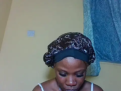 Sweetbaby004 Chat XXX in diretta