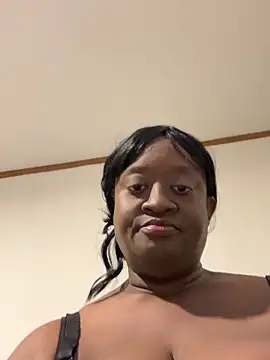 Chat XXX ao vivo de Katiefyi