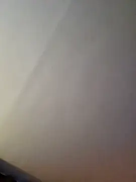 dufatcock webcam show