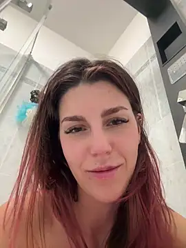 Chat +18 de nicole_98 ao vivo