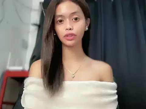 โชว์เว็บแคมของ spicy_margaritaxxx