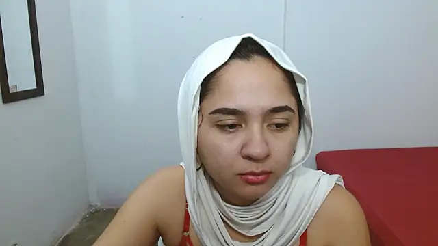 Thalian Live XXX-Chat