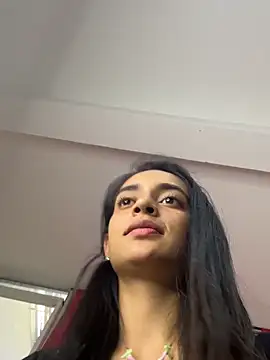 leilani_X's Live XXX Chat