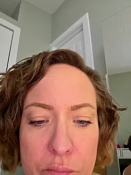 julimonroe's Webcam Show